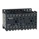 Schneider Electric LP2K0901BD
