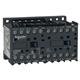 Schneider Electric LP2K0910BD