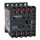 Schneider Electric LP4K090087BW3