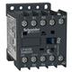 Schneider Electric LP4K09008BW3