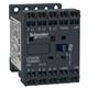 Schneider Electric LP4K09103BW3