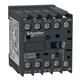 Schneider Electric LP4K12015BW3
