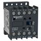 Schneider Electric LP4K1201BW3