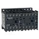 Schneider Electric LP5K0601BW3