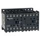 Schneider Electric LP5K09004BW3