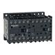 Schneider Electric LP5K1201BW3