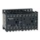 Schneider Electric LP5K1210BW3