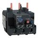 Schneider Electric LR2D3557
