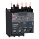 Schneider Electric LR2K0308