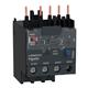 Schneider Electric LR2K0310