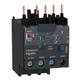 Schneider Electric LR2K0314