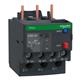 Schneider Electric LR3D32