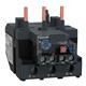 Schneider Electric LR3D3557