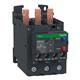 Schneider Electric LR3D365