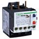 Schneider Electric LR97D07B