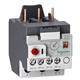 Schneider Electric LR9D32