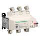 Schneider Electric LR9D5569