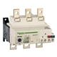 Schneider Electric LR9D69