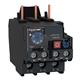 Schneider Electric LRD1532