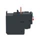 Schneider Electric LRD21L