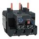 Schneider Electric LRD3359