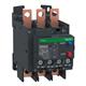 Schneider Electric LRD3806