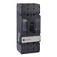 Square D LRL36400U31X