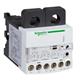 Schneider Electric LT4706M7S