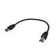 Schneider Electric LTMT9RJ1015
