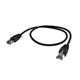 Schneider Electric LTMT9RJ102