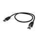 Schneider Electric LTMT9RJ105