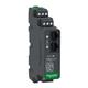 Schneider Electric LTMTAN21