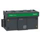 Schneider Electric LTMTCTV25UT