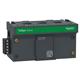 Schneider Electric LTMTCTV3UT