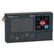 Schneider Electric LTMTCUF