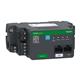 Schneider Electric LTMTMBD