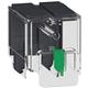 Schneider Electric LV426911