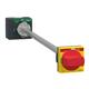 Schneider Electric LV426934T