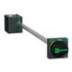 Schneider Electric LV426935T