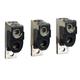 Schneider Electric LV429218