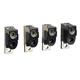 Schneider Electric LV429219