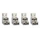 Schneider Electric LV429249