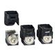Schneider Electric LV429259