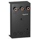 Schneider Electric LV429372