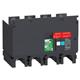 Schneider Electric LV429495