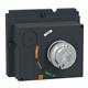 Schneider Electric LV429502T