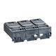 Schneider Electric LV429515