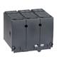 Schneider Electric LV429517