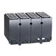 Schneider Electric LV429518