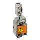 Schneider Electric LV429532
